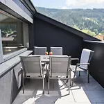 Auszeit Eben Eben im Pongau