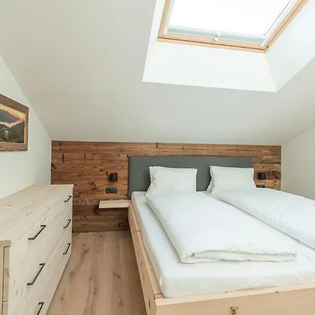 Auszeit Eben Eben Im Pongau